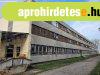 Tisza�jv�ros belter�leti r�sz�n elad� egy 4320 m2 - es rat�r