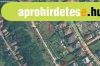 Elad� 788 m2 �p�t�si telek, Miskolc