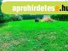 Martink�n 900 m2-es �p�t�si telek elad�! - Hajd�s�mson