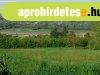 Cserszegtomajon panor�m�s �p�t�si telek elad�