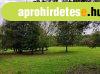 Nemesb�k�n belter�leti �p�t�si telek elad�!