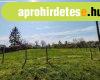 Elad� �p�t�si telek K�THELYEN - K�thely