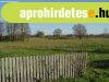 Elad� telek - Hossz�v�z