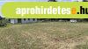 Elad� �P�T�SI TELEK Gyenesdi�son.