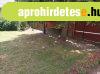 Elad� 0.00 nm-es �p�t�si telek Mez�k�vesd