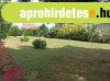 Elad� 0.00 nm-es �p�t�si telek Mez�k�vesd