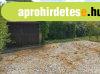 Elad� 0.00 nm-es �p�t�si telek Mez�k�vesd