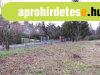 Elad� 0.00 nm-es �p�t�si telek Sopron