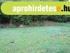 Elad� 0.00 nm-es �p�t�si telek Sopron