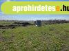 Elad� �p�t�si telek Fony�don!