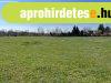 Elad� �p�t�si telek Fony�don!