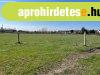 Elad� �p�t�si telek Fony�don!