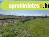 Elad� �p�t�si telek Fony�don!