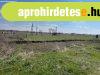 Elad� �p�t�si telek Fony�don!