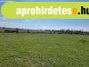 Elad� �p�t�si telek Fony�don!