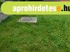 Balatont�l 300 m�terre �p�t�sre el�k�sz�tett telek elad�! - 