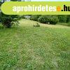Elad� �p�t�si telek Balatonbogl�ron ? nyugodt k�rnyezet, kiv