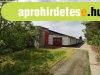 Elad� k�t csarnok Dunaf�ldv�ron