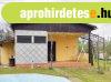 Paks külső városrészén telek+ ház ELADÓ! Paks külső városrészén telek+ ház ELADÓ!
