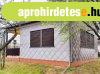 Paks külső városrészén telek+ ház ELADÓ! Paks külső városrészén telek+ ház ELADÓ!