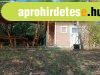 Lakhat� gazdas�gi �p�let elad� Csem�-Z�ldhalom!