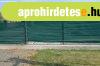 Abonyban Elad� belter�leti �p�t�si telek