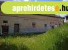 Befektet�k figyelem!Tiszaf�ldv�ron ipari ingatlan elad�!