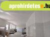 Befektet�k figyelem!Tiszaf�ldv�ron ipari ingatlan elad�!