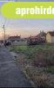�p�t�si telek elad� Szolnok D�li v�rosr�szben