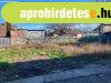 �p�t�si telek elad� Szolnok D�li v�rosr�szben