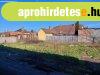 �p�t�si telek elad� Szolnok D�li v�rosr�szben