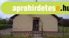 Tiszaf�ldv�ron elad� t�gla �p�t�s� nyaral�!