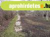Kert�szked�sre f�ldter�let, elad� Szandasz�l�s�n! - Szolnok