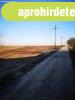 Iv�ncs�n belter�leti �p�t�si telkek elad�! - Iv�ncsa