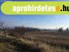 Balatonedericsen be�p�thet� r�szpanor�m�s z�rtkerti telek el