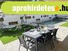 Luxus csal�di h�z Si�fok, Aranyparton elad�!