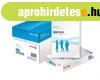 M�sol�pap�r, A3, 80 g, XEROX "Business"