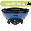 Campingaz Party Grill 200-as modell