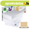 F�l raklapos F�nym�sol�pap�r, Number 1. , A4 80g - 500 lap/c