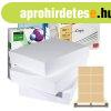 Legolcs�bb F�nym�sol�pap�r,, A4 80g - 500 lap/csomag - Rakla