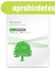M�sol�pap�r, �jrahasznos�tott, A3, 80 g, XEROX "Recycle