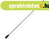 Midland G7 spir�lis hajl�kony antenna G7 G7/G9/G11/G15-hez -