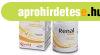 Candioli Renal COMBI 150 g