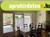 Elad� csal�di h�z Balatonbogl�r kertv�rosi r�sz�n!