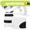 Mini nagy�t� lencse telefon zoomhoz 60x
