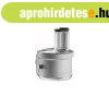 KitchenAid Szeletel� �s apr�t� felt�t 5KSM2FPA