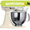 KitchenAid Artisan robotg�p kr�m 5KSM125EAC