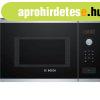Bosch BFL553MS0 be�p�thet� mikrohull�m� s�t�
