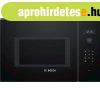 Bosch BFL554MB0 be�p�thet� mikrohull�m� s�t�