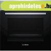 BOSCH HBF133BR0 Be�p�thet� s�t� Nemesac�l